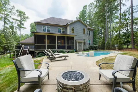 7601 Everton Way, Wake Forest, NC 27587 photo 49