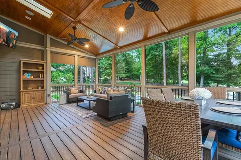 7601 Everton Way, Wake Forest, NC 27587 photo 27