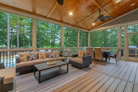 7601 Everton Way, Wake Forest, NC 27587 photo 30