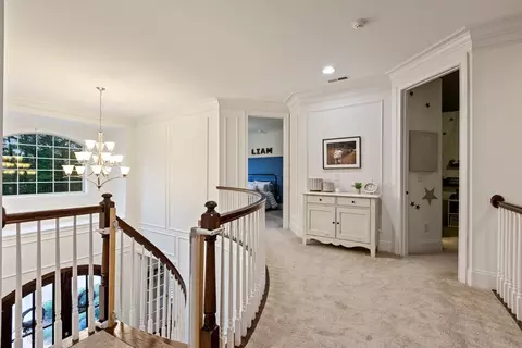 7601 Everton Way, Wake Forest, NC 27587 photo 32