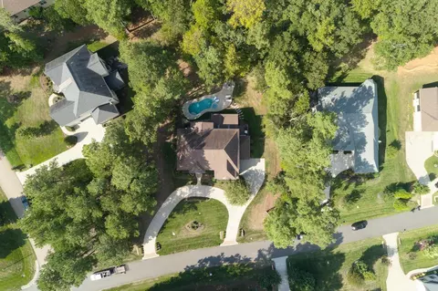 7601 Everton Way, Wake Forest, NC 27587 photo 53