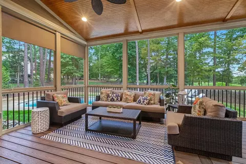 7601 Everton Way, Wake Forest, NC 27587 photo 29