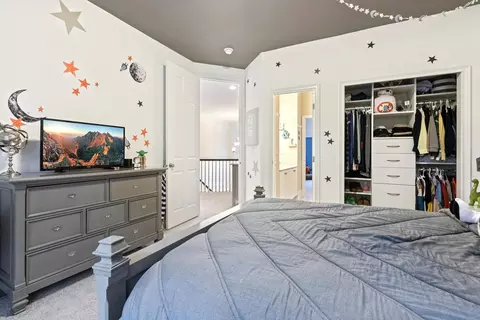 7601 Everton Way, Wake Forest, NC 27587 photo 45