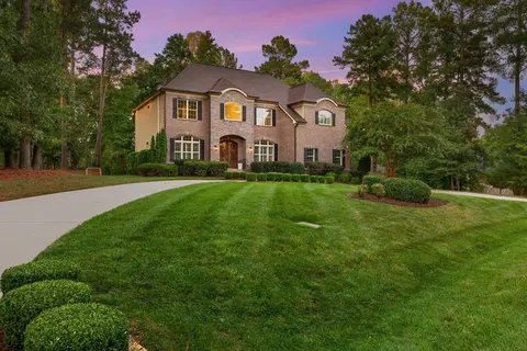 7601 Everton Way, Wake Forest, NC 27587 photo 3