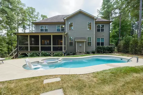 7601 Everton Way, Wake Forest, NC 27587 photo 48