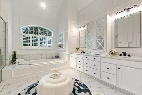 7601 Everton Way, Wake Forest, NC 27587 photo 38