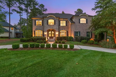 7601 Everton Way, Wake Forest, NC 27587 photo 5