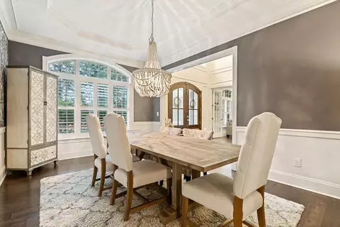 7601 Everton Way, Wake Forest, NC 27587 photo 11