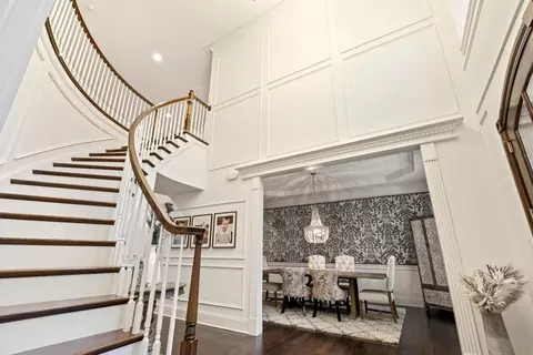 7601 Everton Way, Wake Forest, NC 27587 photo 6