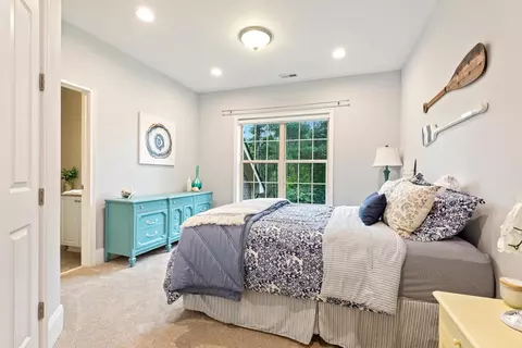 7601 Everton Way, Wake Forest, NC 27587 photo 40