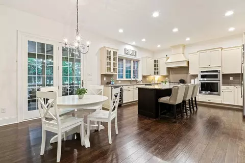 7601 Everton Way, Wake Forest, NC 27587 photo 19