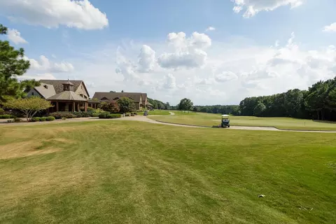 7601 Everton Way, Wake Forest, NC 27587 photo 57