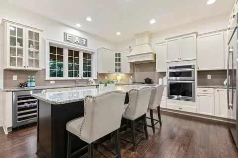 7601 Everton Way, Wake Forest, NC 27587 photo 21