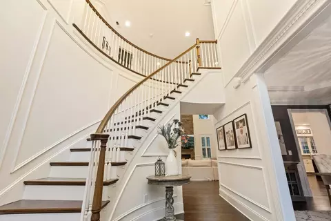 7601 Everton Way, Wake Forest, NC 27587 photo 7