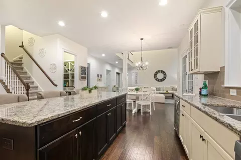 7601 Everton Way, Wake Forest, NC 27587 photo 24