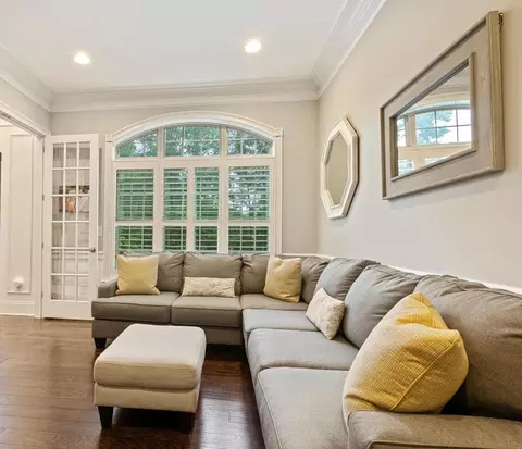 7601 Everton Way, Wake Forest, NC 27587 photo 9