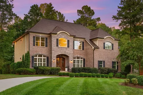7601 Everton Way, Wake Forest, NC 27587 photo 1