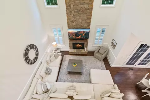 7601 Everton Way, Wake Forest, NC 27587 photo 31