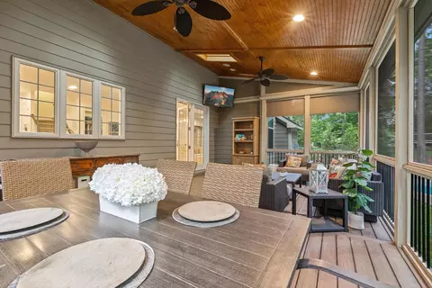 7601 Everton Way, Wake Forest, NC 27587 photo 28