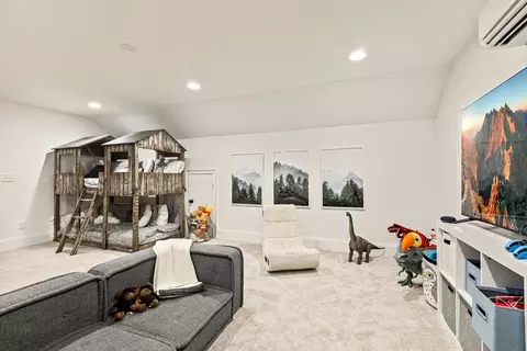 7601 Everton Way, Wake Forest, NC 27587 photo 47