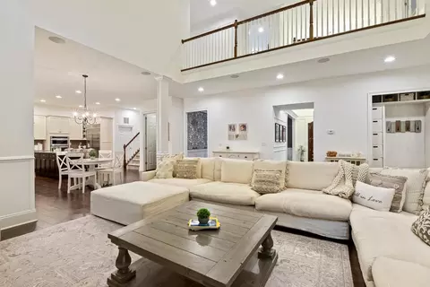 7601 Everton Way, Wake Forest, NC 27587 photo 18