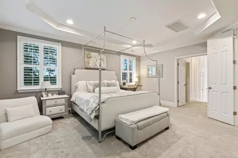 7601 Everton Way, Wake Forest, NC 27587 photo 34