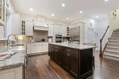 7601 Everton Way, Wake Forest, NC 27587 photo 22