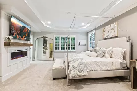 7601 Everton Way, Wake Forest, NC 27587 photo 35