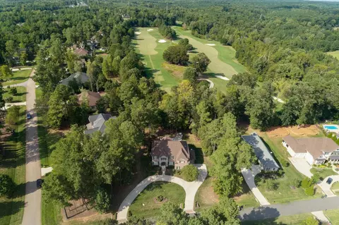 7601 Everton Way, Wake Forest, NC 27587 photo 52