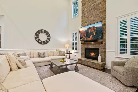 7601 Everton Way, Wake Forest, NC 27587 photo 17
