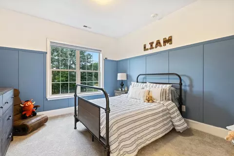 7601 Everton Way, Wake Forest, NC 27587 photo 42