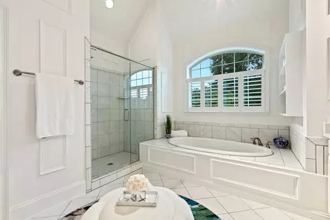 7601 Everton Way, Wake Forest, NC 27587 photo 39