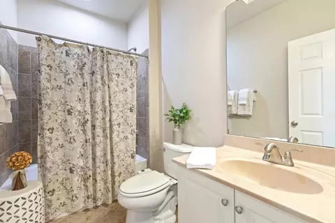 7601 Everton Way, Wake Forest, NC 27587 photo 41