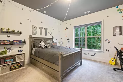 7601 Everton Way, Wake Forest, NC 27587 photo 44