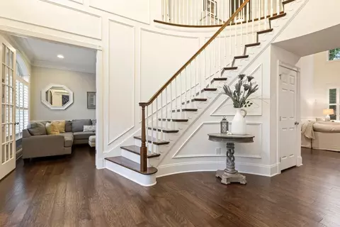 7601 Everton Way, Wake Forest, NC 27587 photo 8