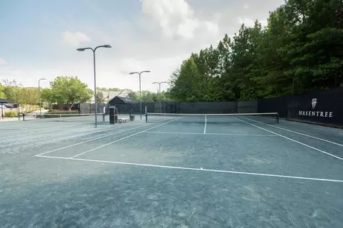 7601 Everton Way, Wake Forest, NC 27587 photo 59