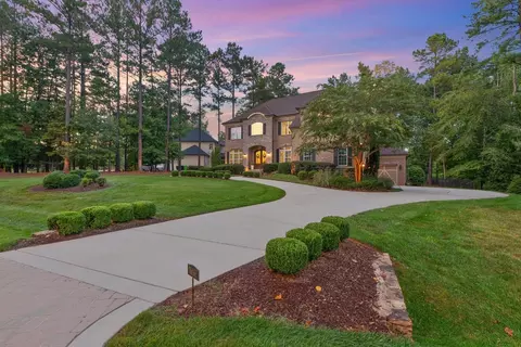 7601 Everton Way, Wake Forest, NC 27587 photo 4