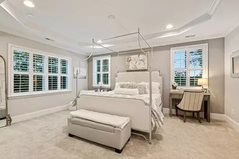 7601 Everton Way, Wake Forest, NC 27587 photo 33