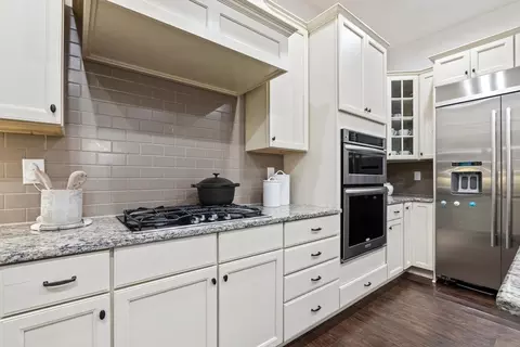 7601 Everton Way, Wake Forest, NC 27587 photo 23