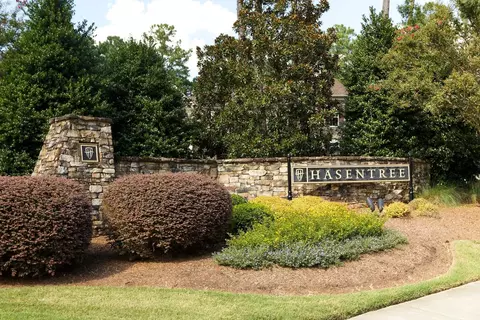 7601 Everton Way, Wake Forest, NC 27587 photo 60