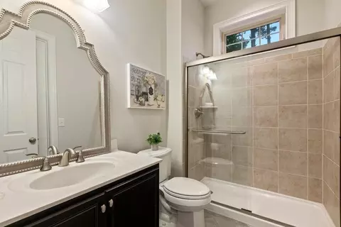 7601 Everton Way, Wake Forest, NC 27587 photo 26