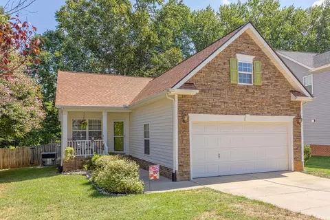 113 Christine Ct, Chapel Hill, NC 27516