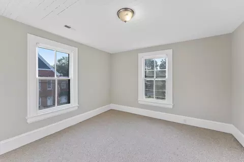 110 E Branch St, Spring Hope, NC 27882 photo 22