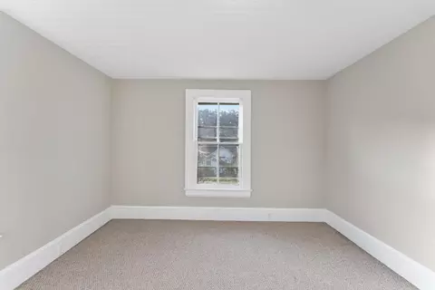 110 E Branch St, Spring Hope, NC 27882 photo 23