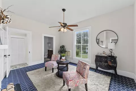 110 E Branch St, Spring Hope, NC 27882 photo 18