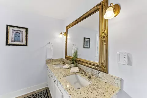 110 E Branch St, Spring Hope, NC 27882 photo 24