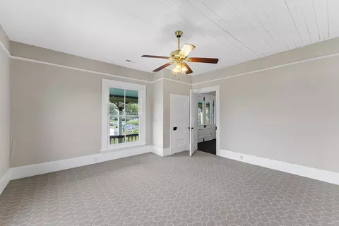 110 E Branch St, Spring Hope, NC 27882 photo 32