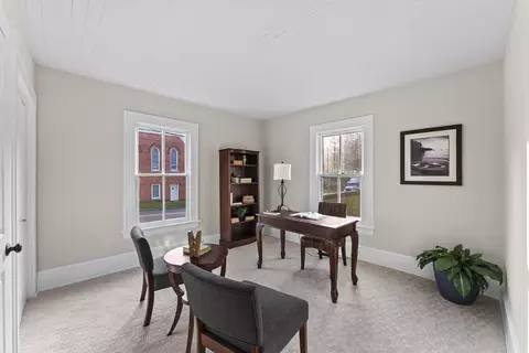 110 E Branch St, Spring Hope, NC 27882 photo 13
