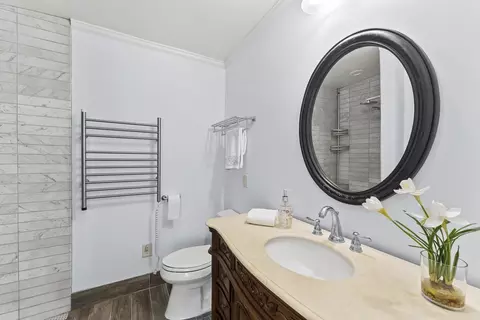 110 E Branch St, Spring Hope, NC 27882 photo 20