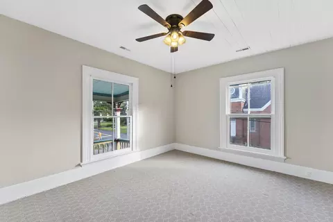 110 E Branch St, Spring Hope, NC 27882 photo 29
